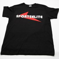 Sportselite-Member-Shirt