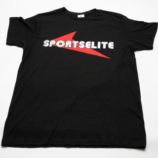 Sportselite-Member-Shirt