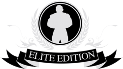 logo_elite_edition280_inverrt